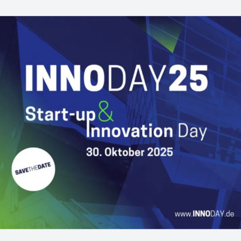 Innoday 2025 Innoday 2025